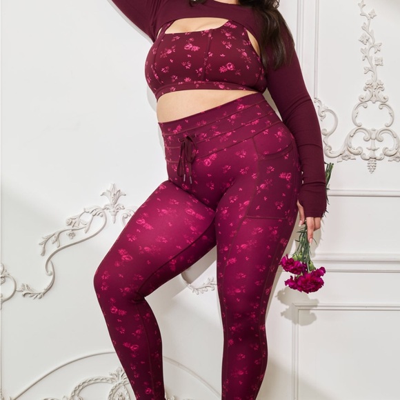 Popflex Shrug - Picture 4 of 5